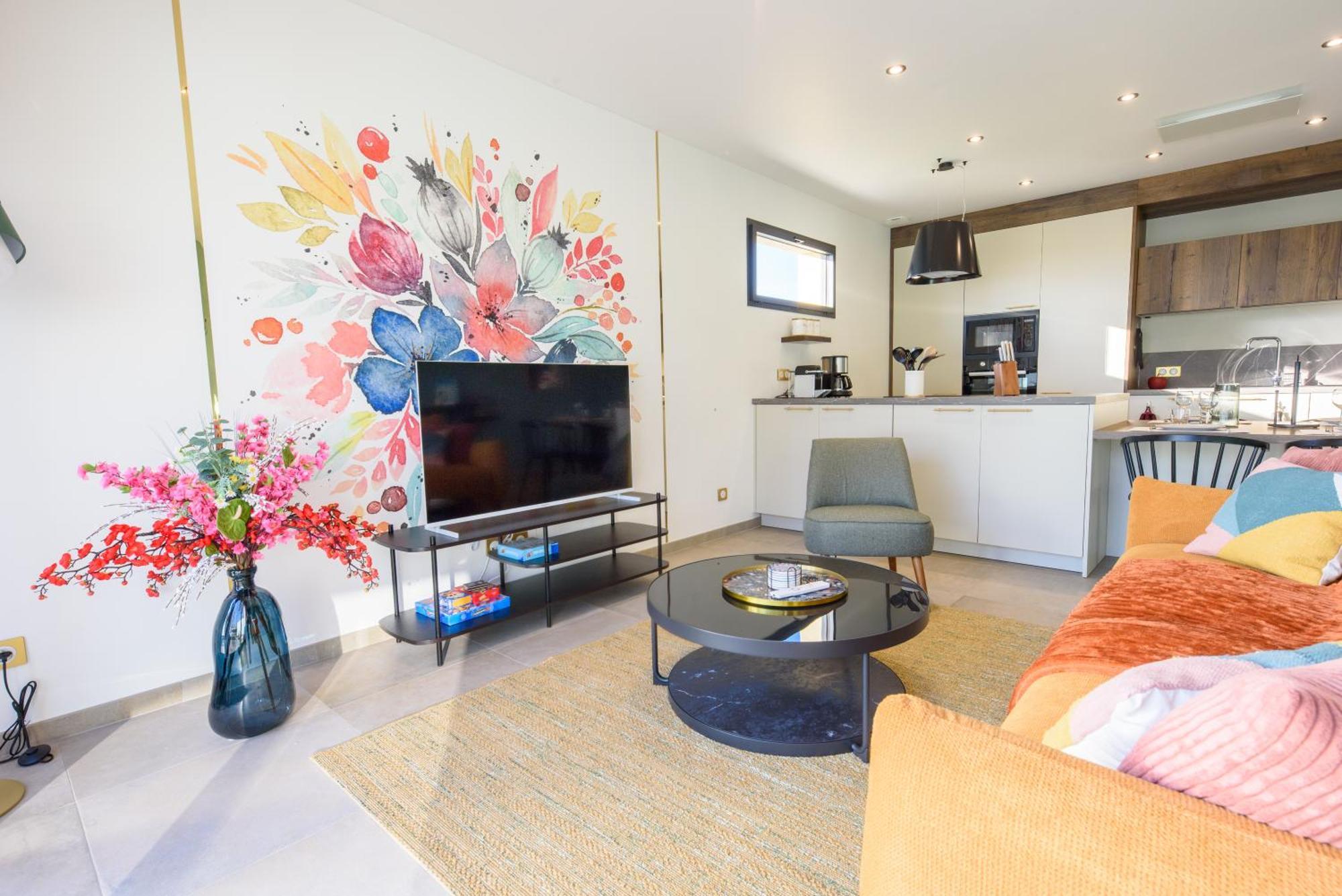 Les Gites Du Verger D'Albatre Le Tilleul Kamer foto