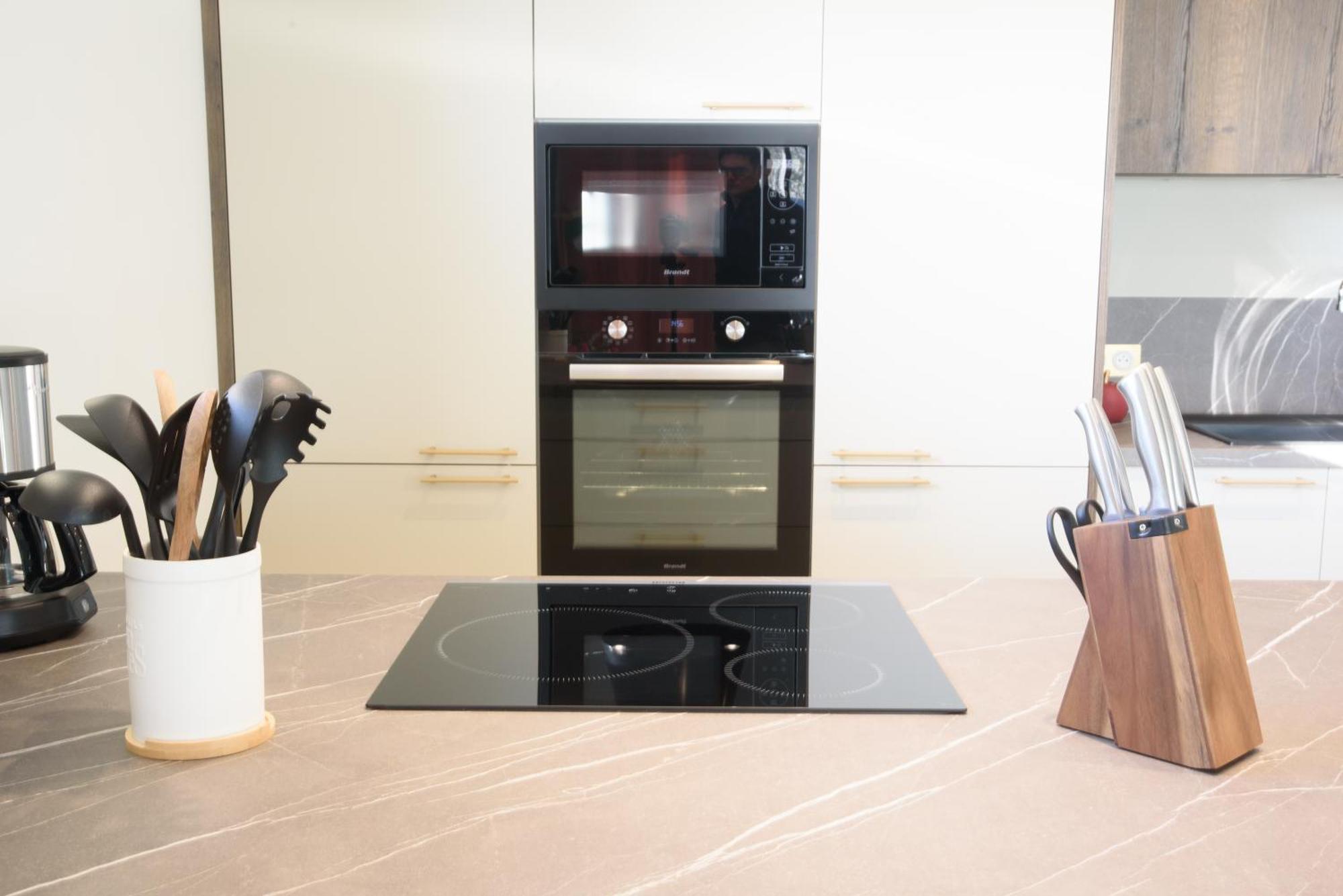 Les Gites Du Verger D'Albatre Le Tilleul Kamer foto
