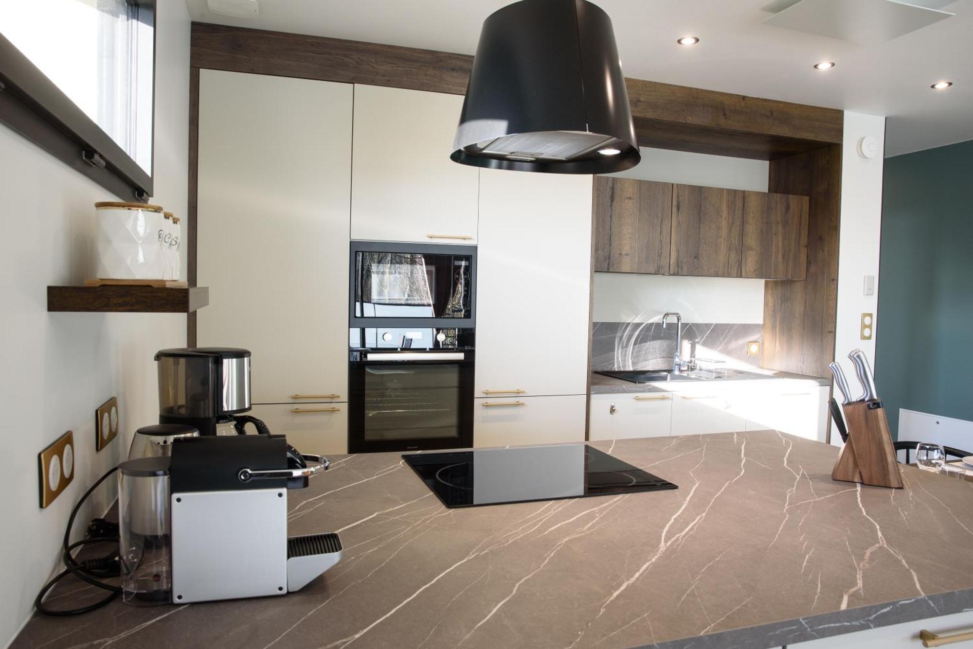 Les Gites Du Verger D'Albatre Le Tilleul Kamer foto